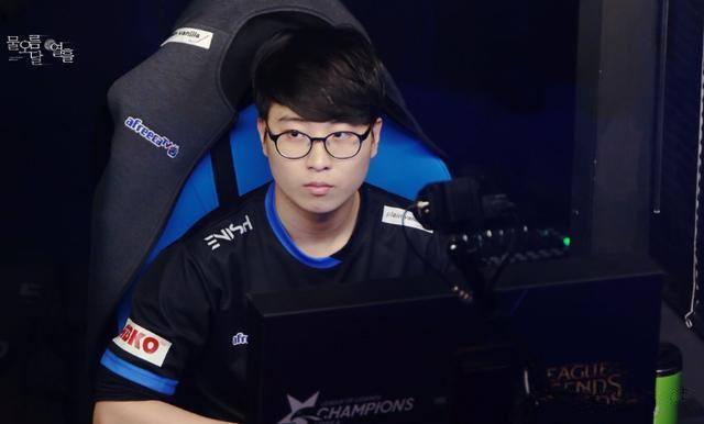 南安普顿的 南安普顿的