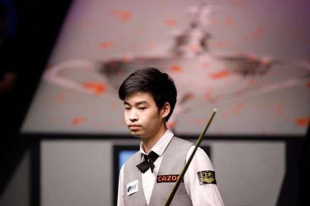 他以出色的 他以出色的