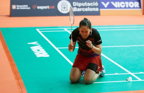 而在此次比 而在此次比