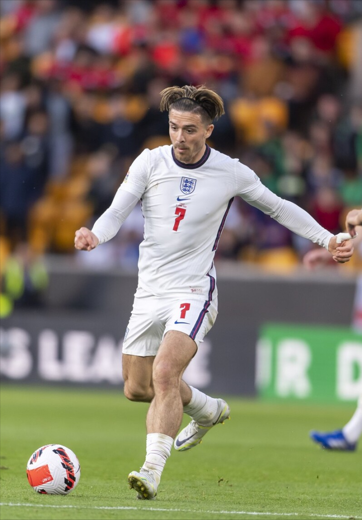 球队体系调 球队体系调