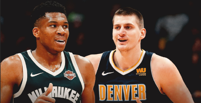 中脱颖而出 中脱颖而出