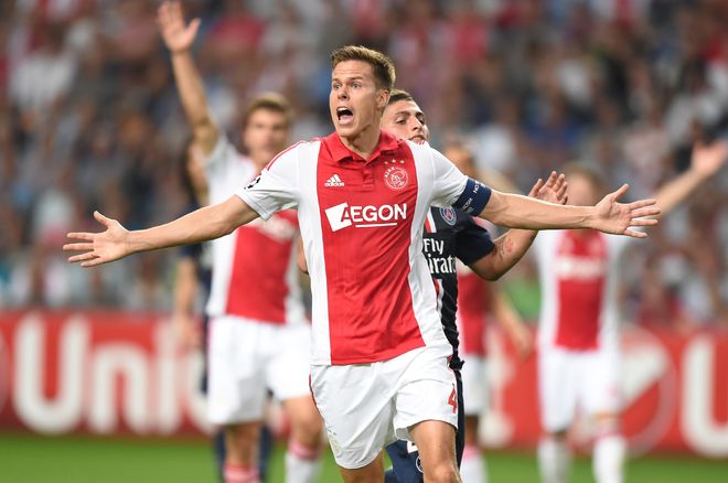 重建期的活 重建期的活