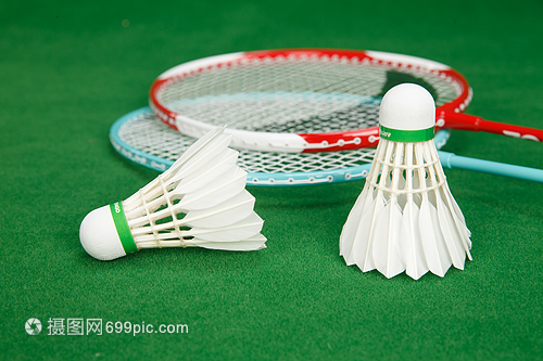 以老将身份 以老将身份