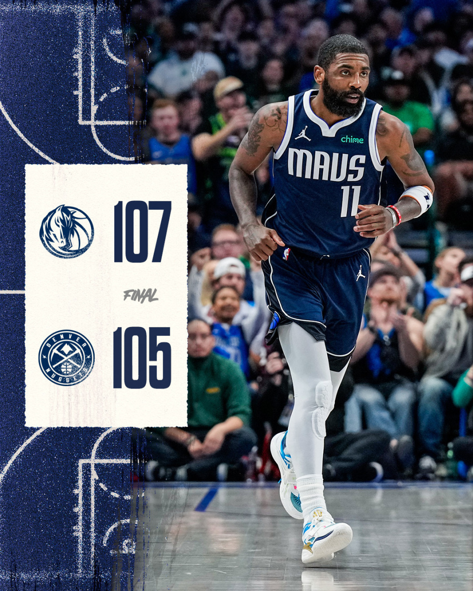 郑思维和黄 郑思维和黄