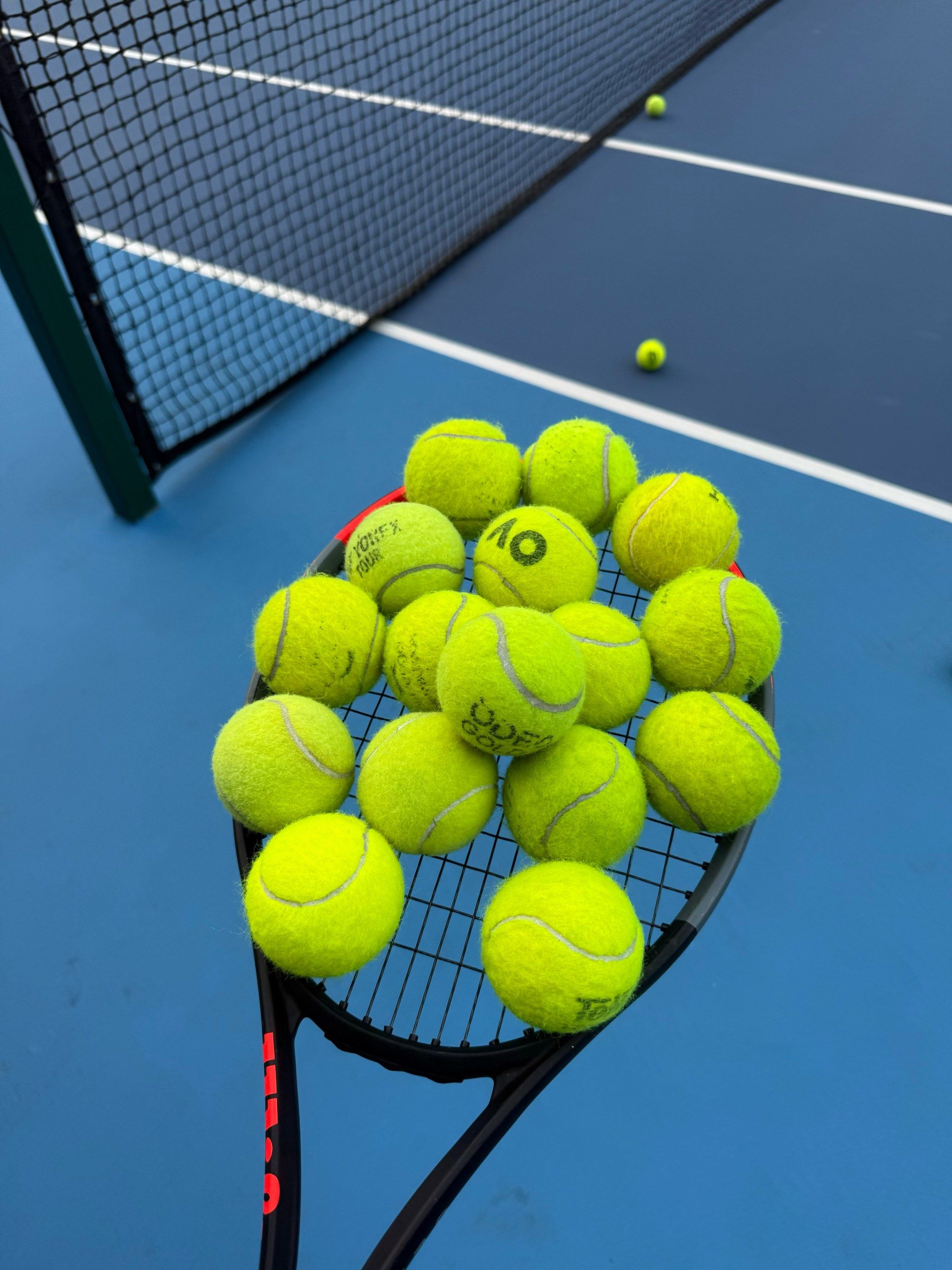 烈的羽毛球 烈的羽毛球