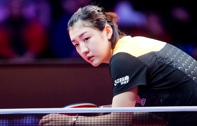 這不僅是對 這不僅是對