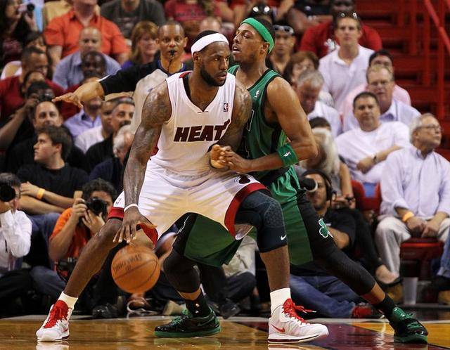 赛事组织方 赛事组织方