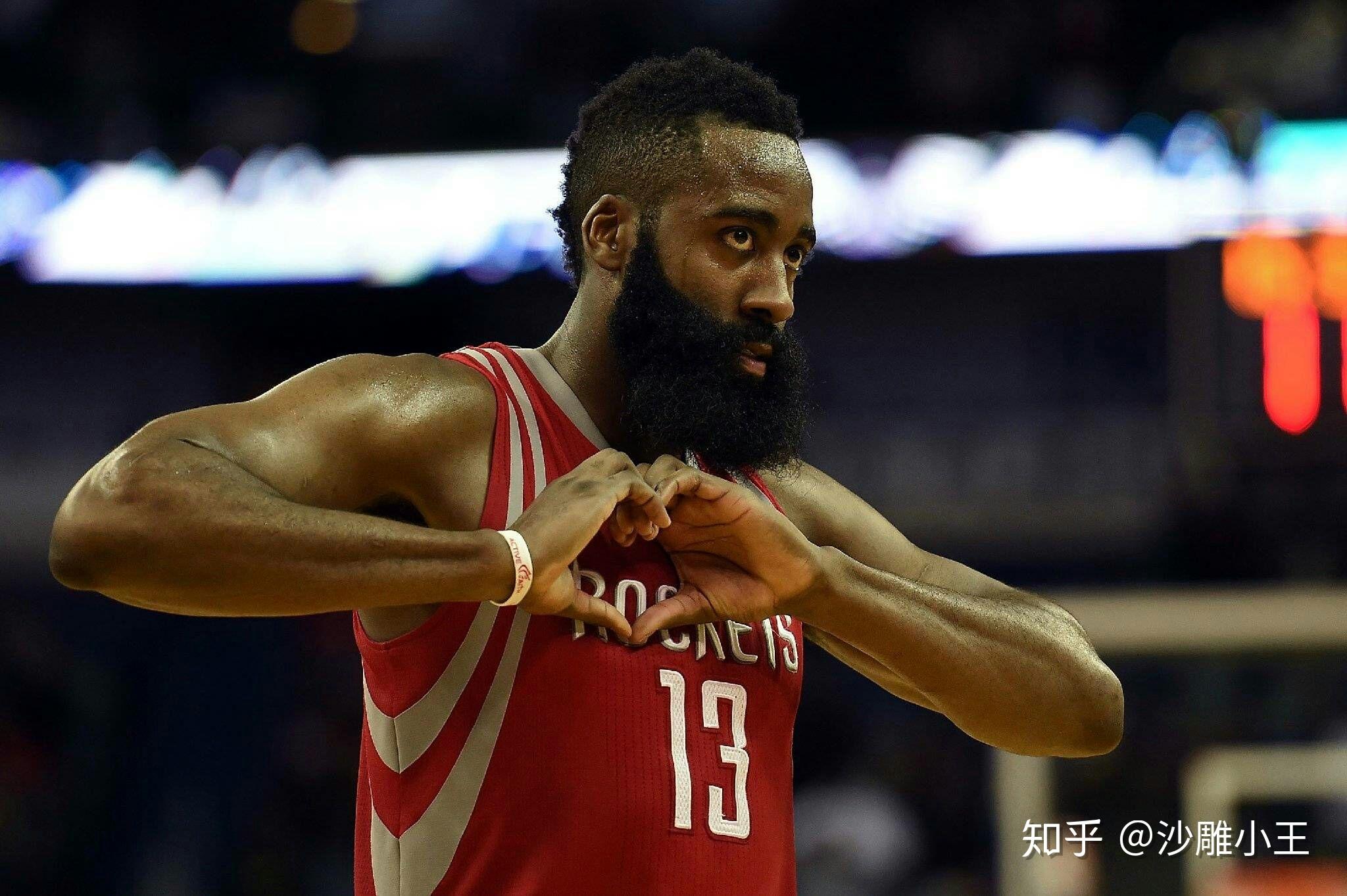 城市体育产 城市体育产