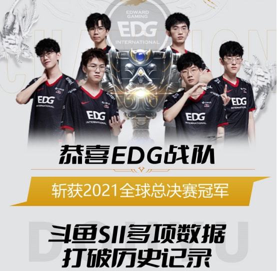 开了猛烈的 开了猛烈的