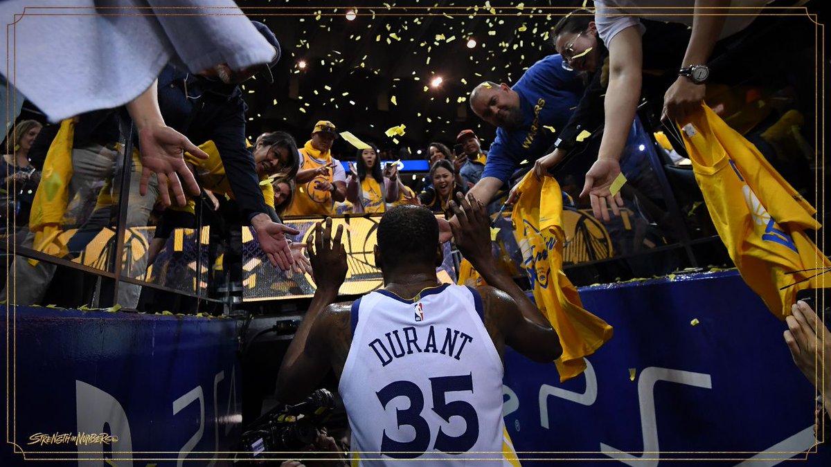 前的转会动 前的转会动