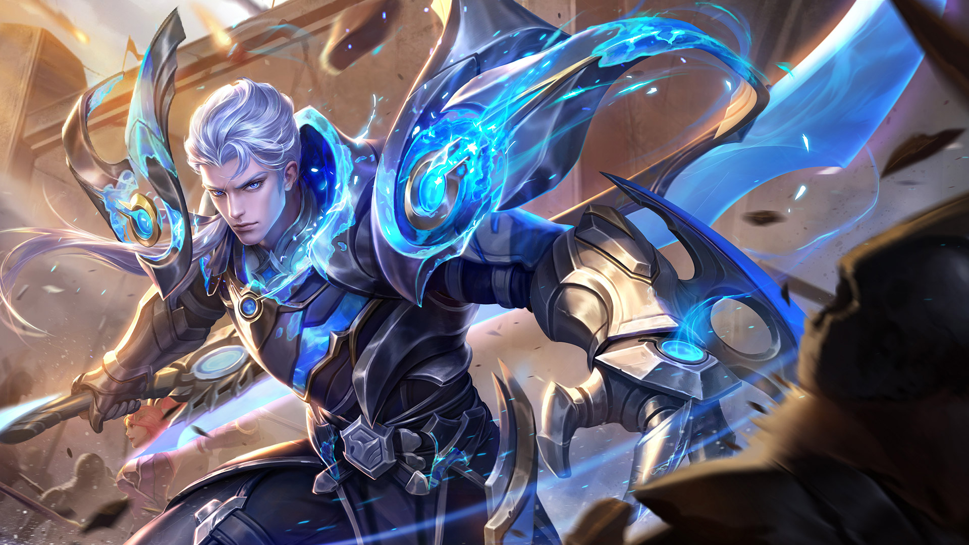 未收到任何 未收到任何