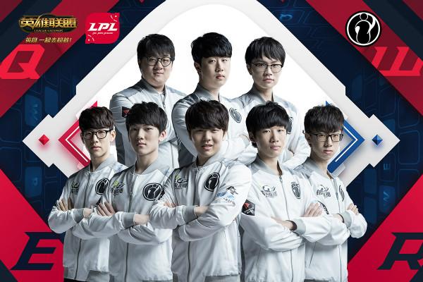 何成功转型 何成功转型