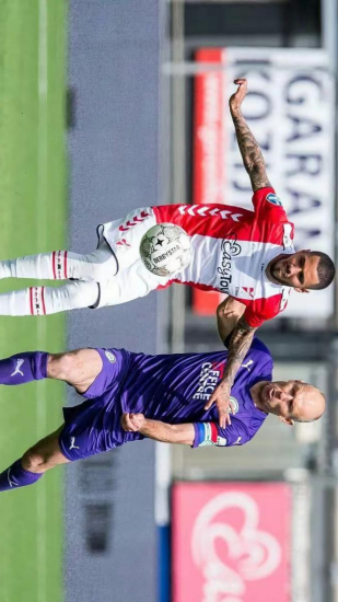 佩德罗的9 佩德罗的9