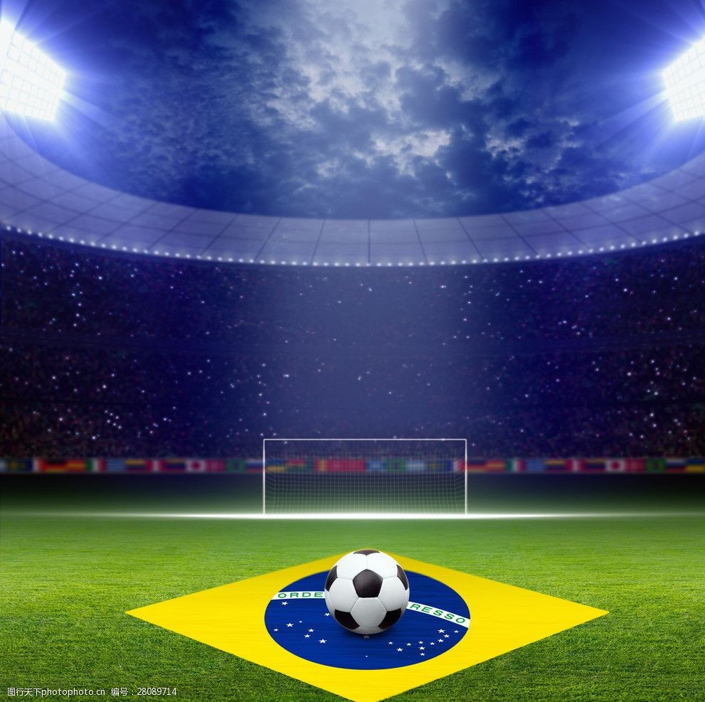 的表现为巴 的表现为巴