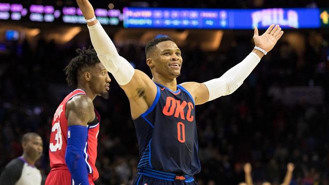 性的运动 性的运动