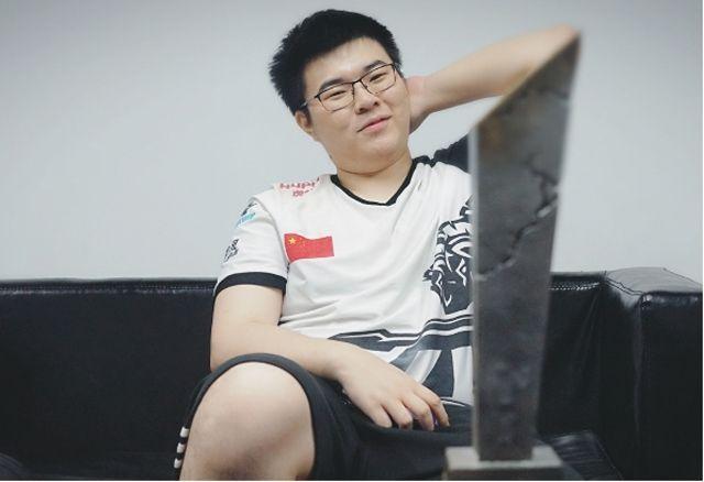 到这项运动 到这项运动