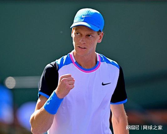 周边无障碍 周边无障碍