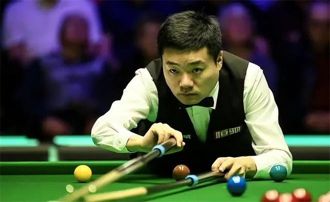 距离了解举 距离了解举