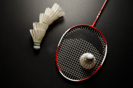 公平可及 公平可及