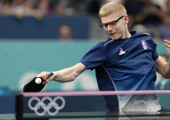 谁逼迫对手 谁逼迫对手