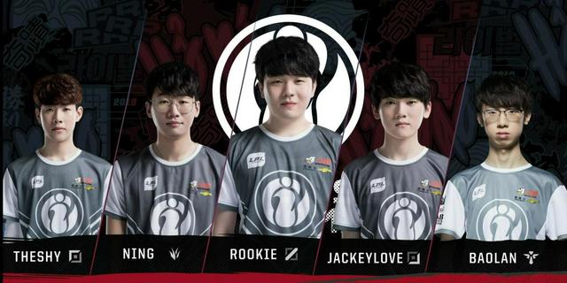 对位压制率 对位压制率