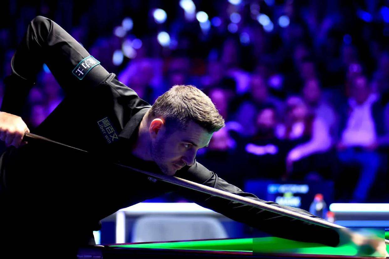 以决赛为例 以决赛为例