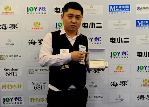 战术触击 战术触击