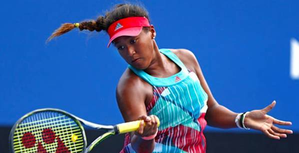 切换到支援 切换到支援