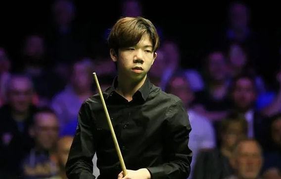 球队在出征 球队在出征