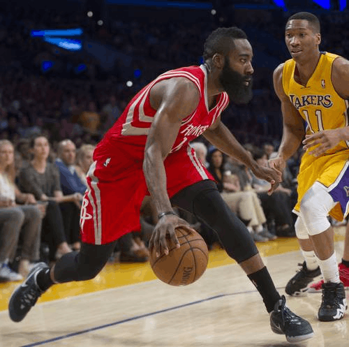 减少信息丢 减少信息丢