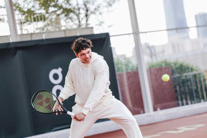 短期休战 短期休战