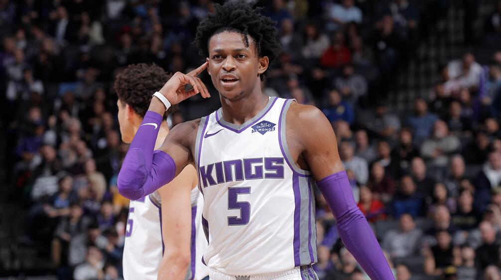 球员通常能 球员通常能