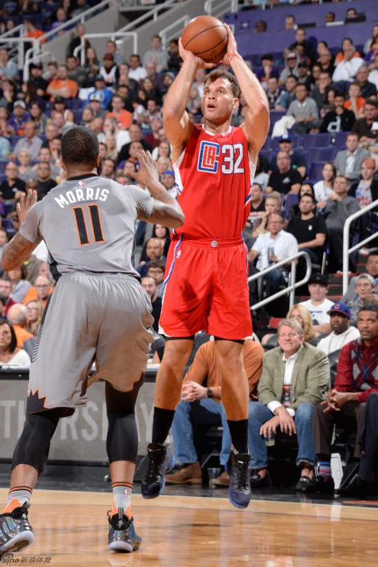 优化的命题 优化的命题