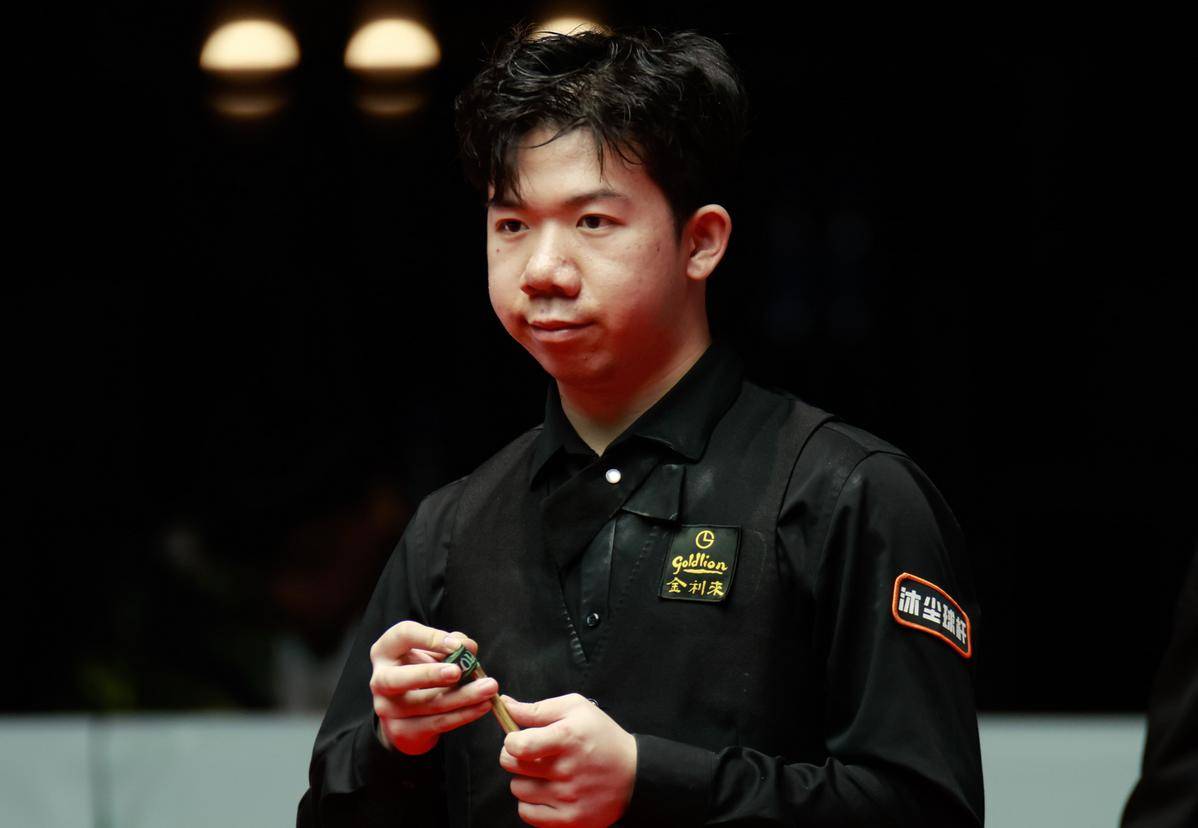 缓解了舆论 缓解了舆论