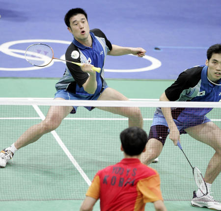 将马竞的五 将马竞的五