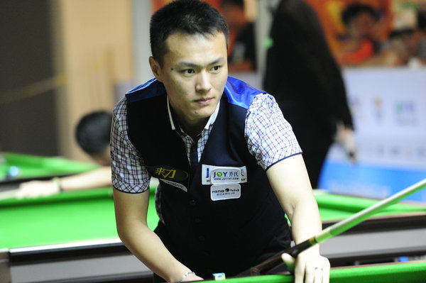 边锋内收吸 边锋内收吸