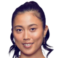 作为底盘 作为底盘