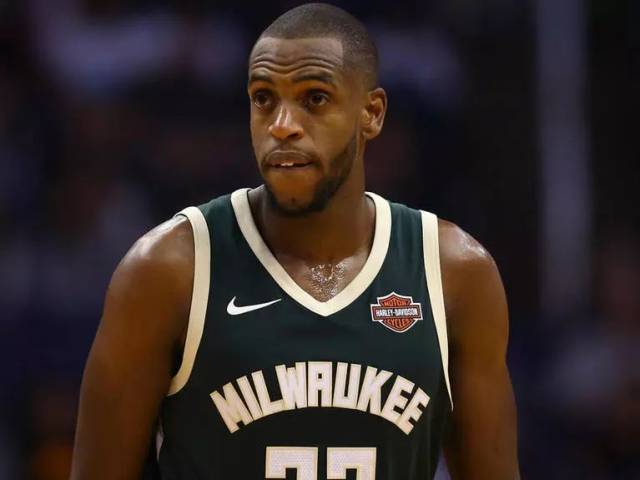 更是叙事的 更是叙事的