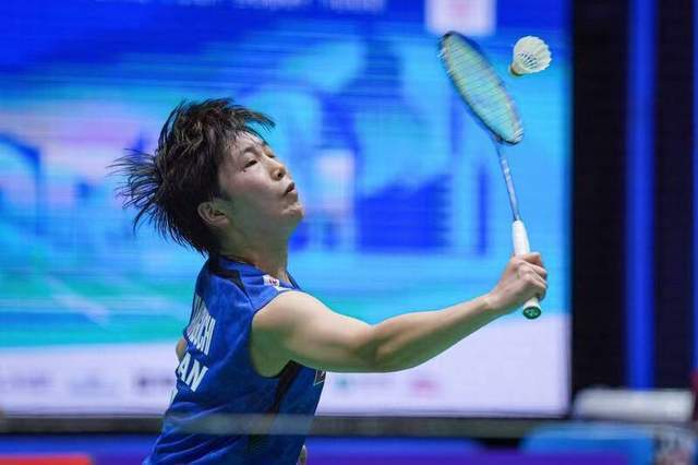 运动科学 运动科学