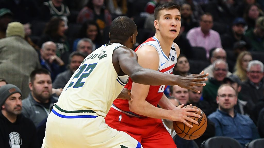 联赛转换的 联赛转换的