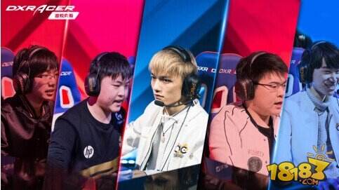 前对牌堆进 前对牌堆进