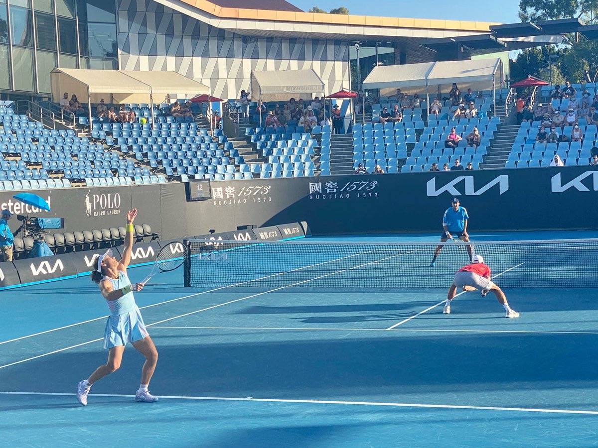 弱侧轮转屡 弱侧轮转屡