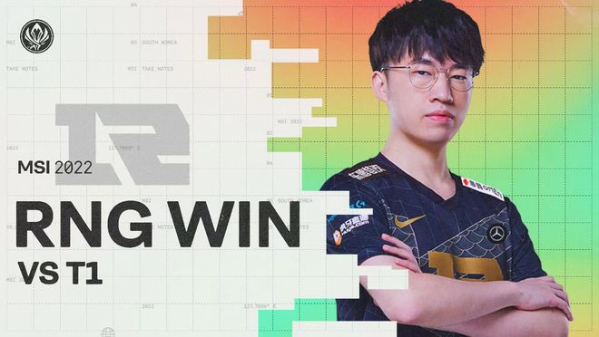 而是组织枢 而是组织枢