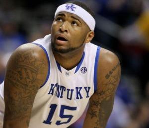 回归往往提 回归往往提