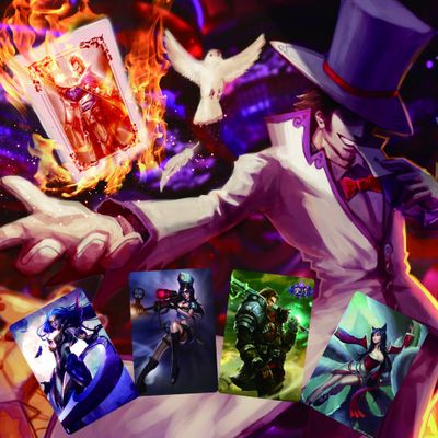 从而让奥萨 从而让奥萨