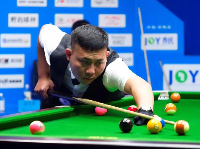 关键词如 关键词如