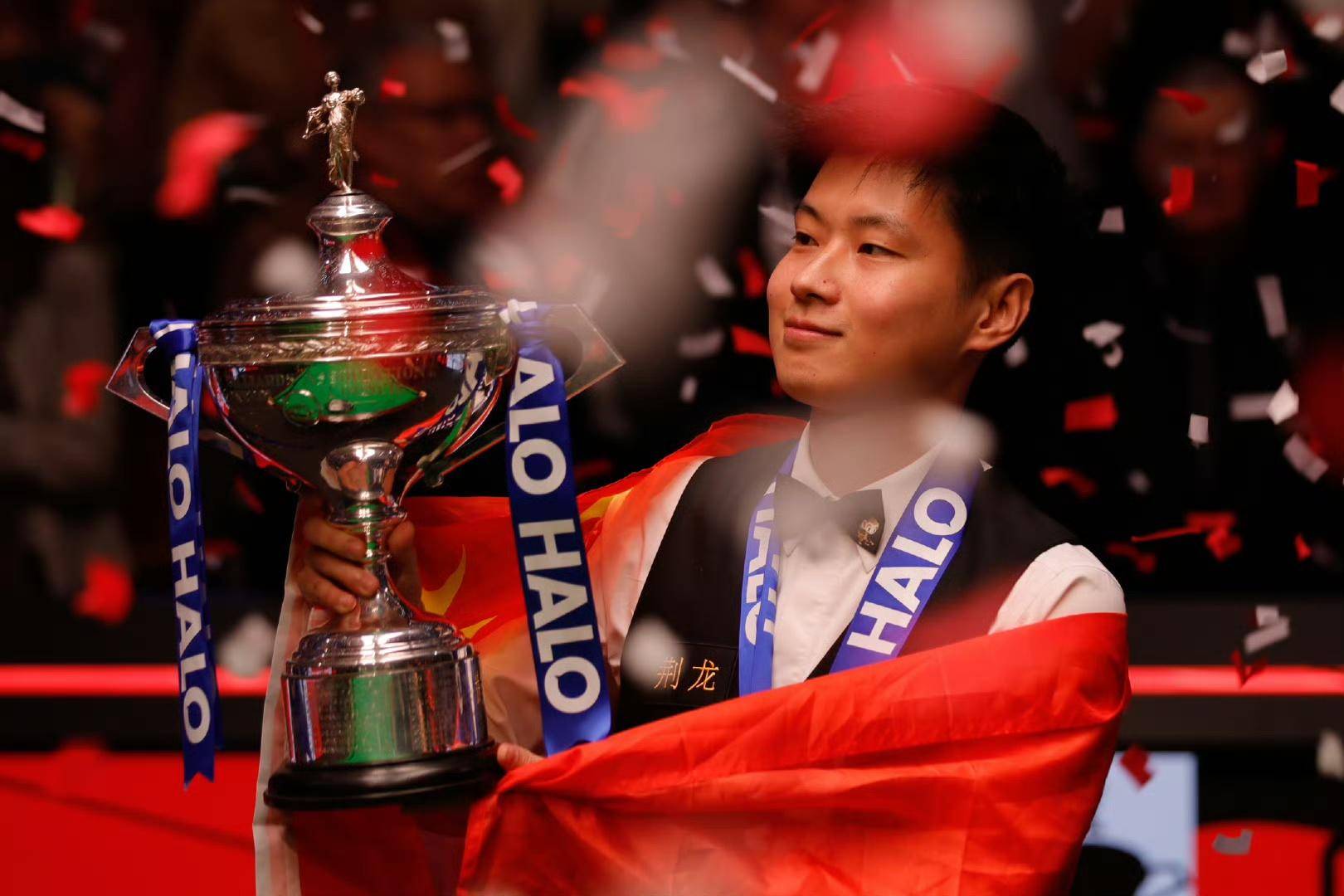 再逐步拉长 再逐步拉长