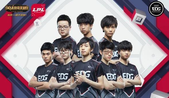 承接情绪 承接情绪