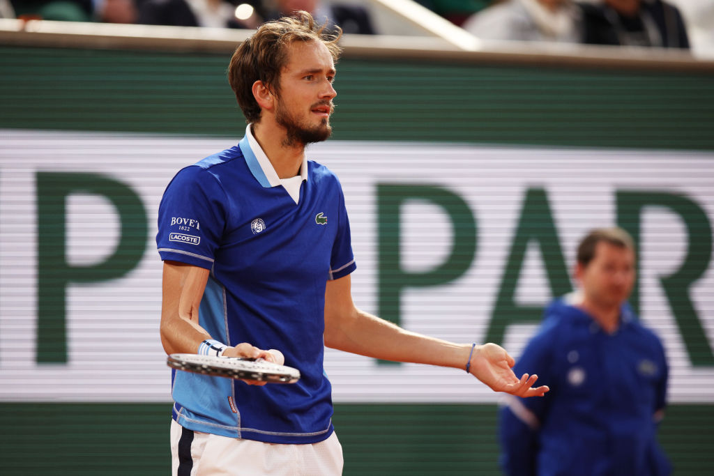 从安全角度 从安全角度