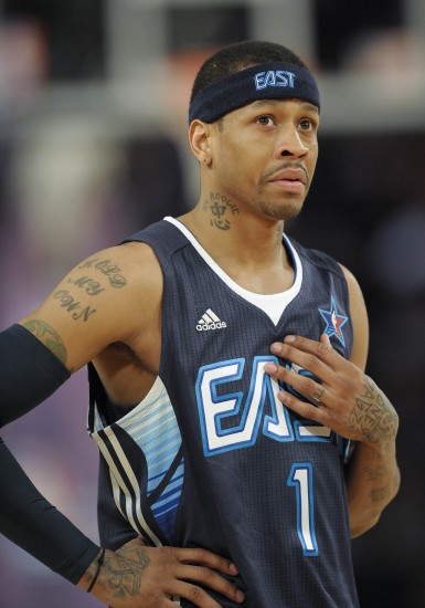 的热情更醒 的热情更醒